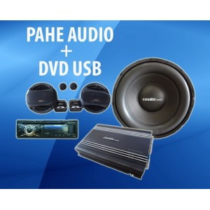 /136-1323-thickbox/pahe-audio-head-unit-dvd-usb.jpg