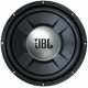 JBL GTO 1204D