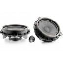 FOCAL IS 165TOY