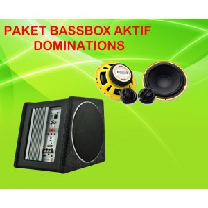 /752-1457-thickbox/paket-bassbox-aktif-dominations.jpg