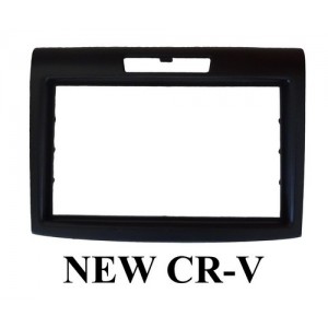 /381-776-thickbox/frame-for-new-cr-v.jpg