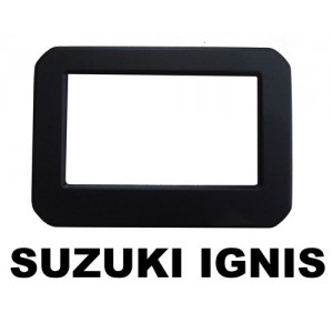 /821-1529-thickbox/frame-for-suzuki-ignis.jpg